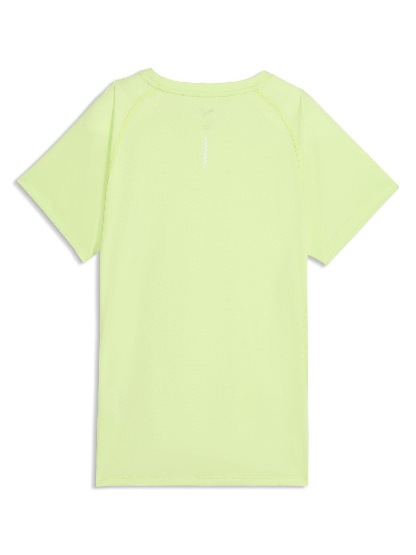 puma-womens-running-velocity-t-shirt-yellowdetail