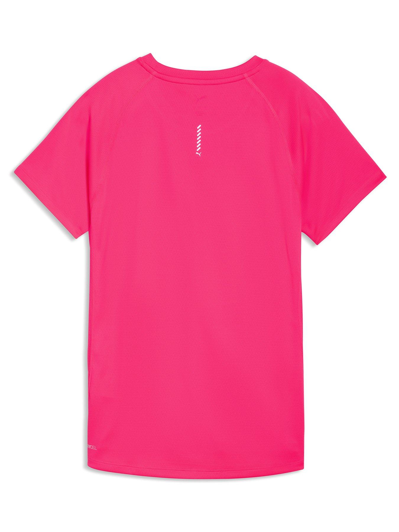 puma-womens-running-velocity-t-shirt-pinkback