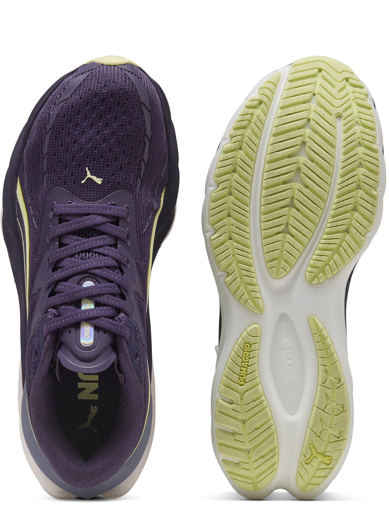 puma-womens-running-velocity-nitro-4-trainers-purpledetail