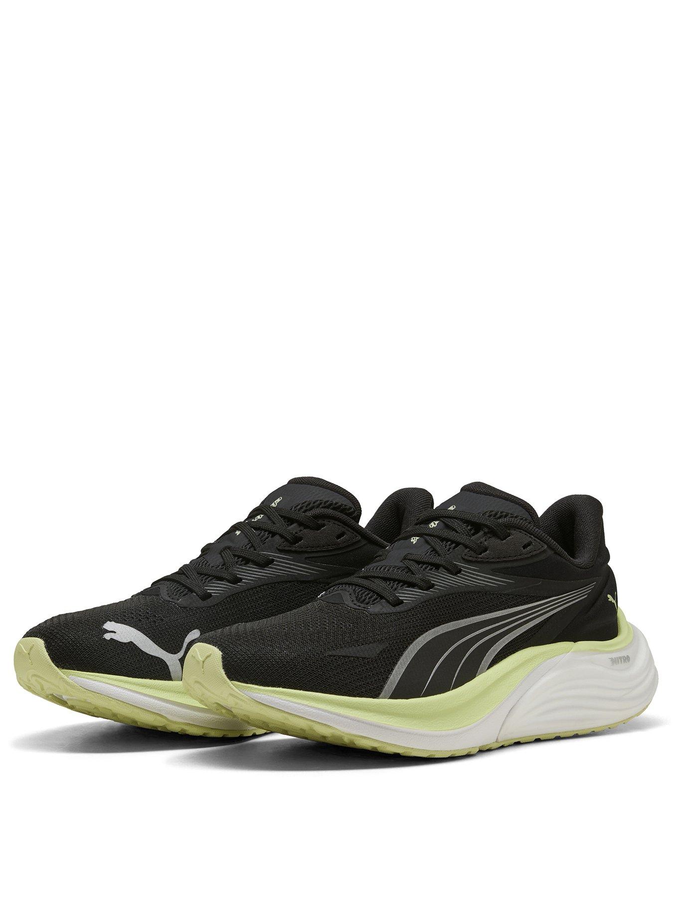 puma-womens-running-electrify-nitro-4-trainers-blackstillFront
