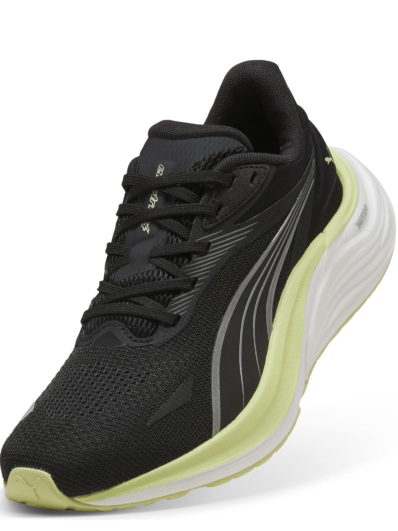 puma-womens-running-electrify-nitro-4-trainers-blackoutfit