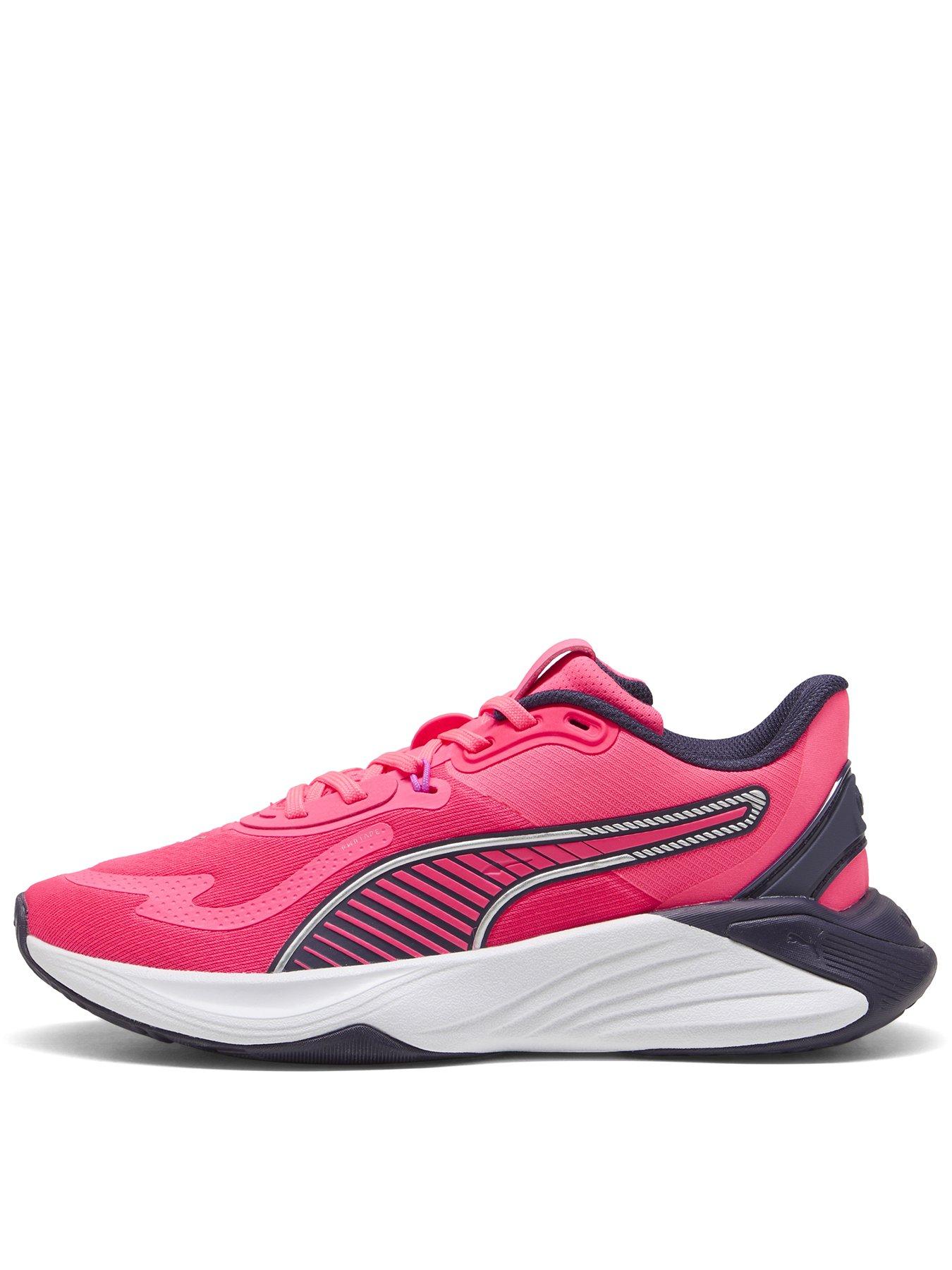 puma-womens-training-pwr-hybrid-trainers-pinkfront
