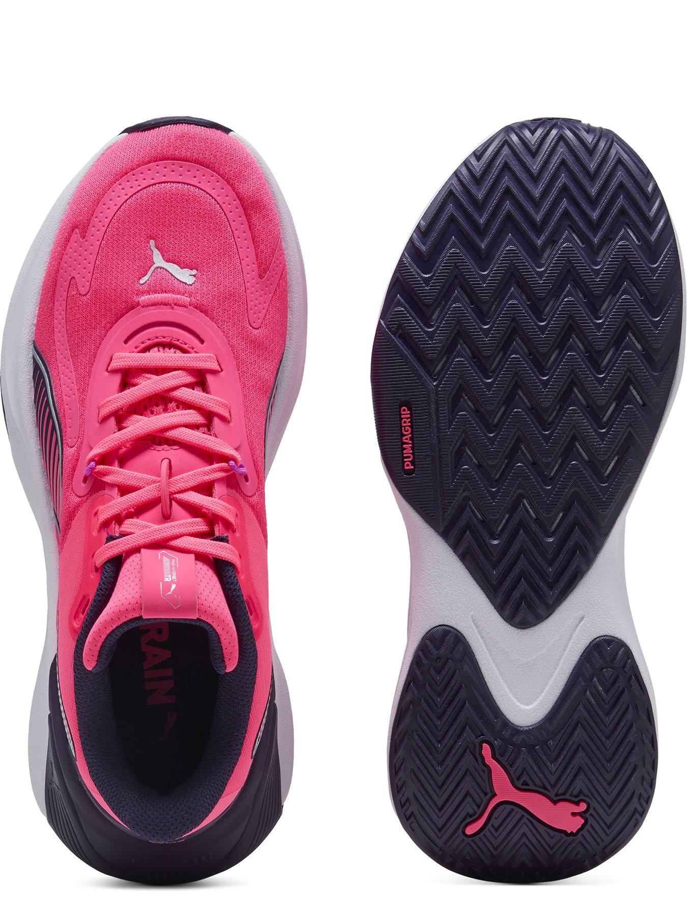 puma-womens-training-pwr-hybrid-trainers-pinkoutfit