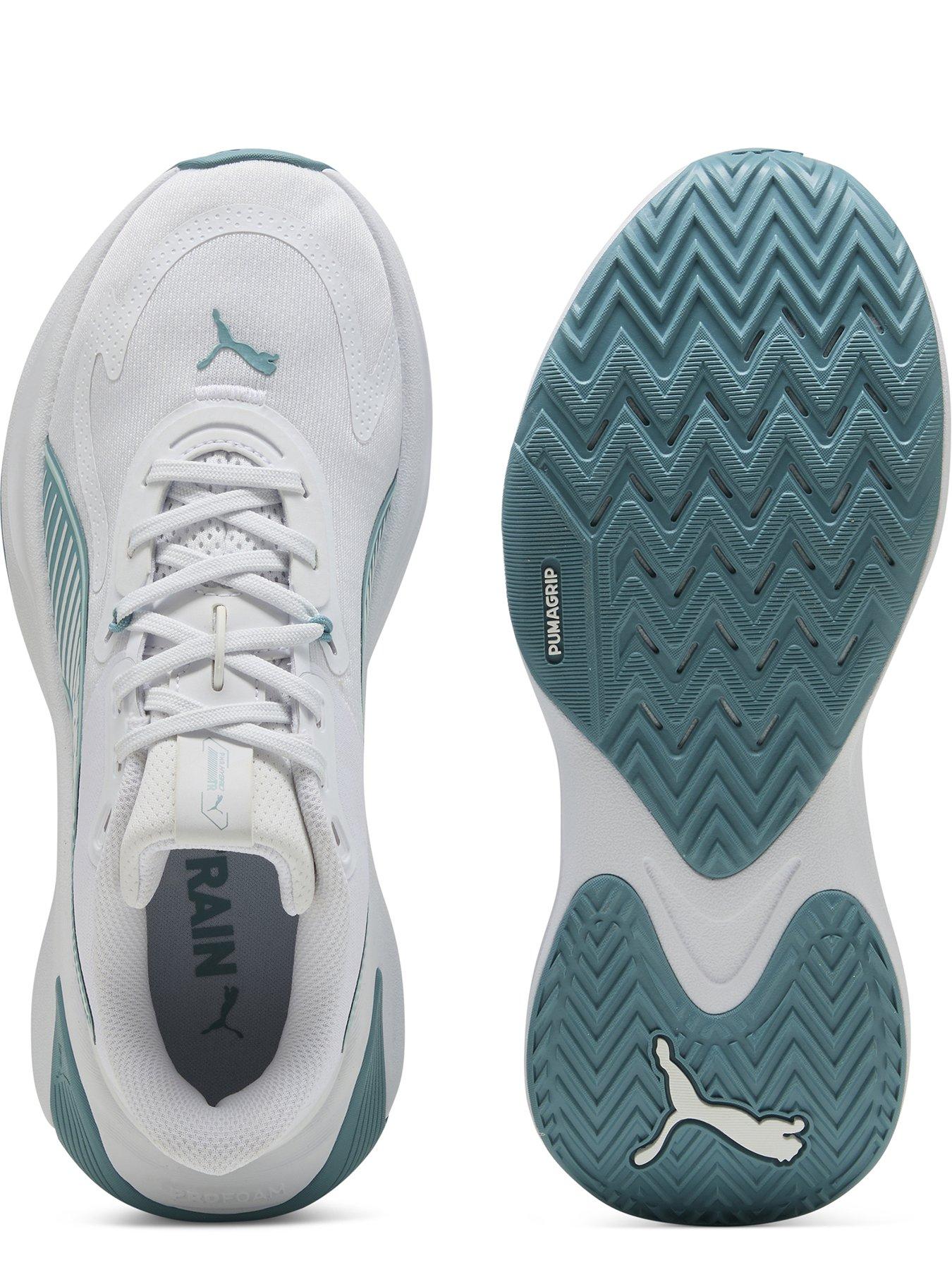 puma-womens-training-pwr-hybrid-trainers-whiteoutfit