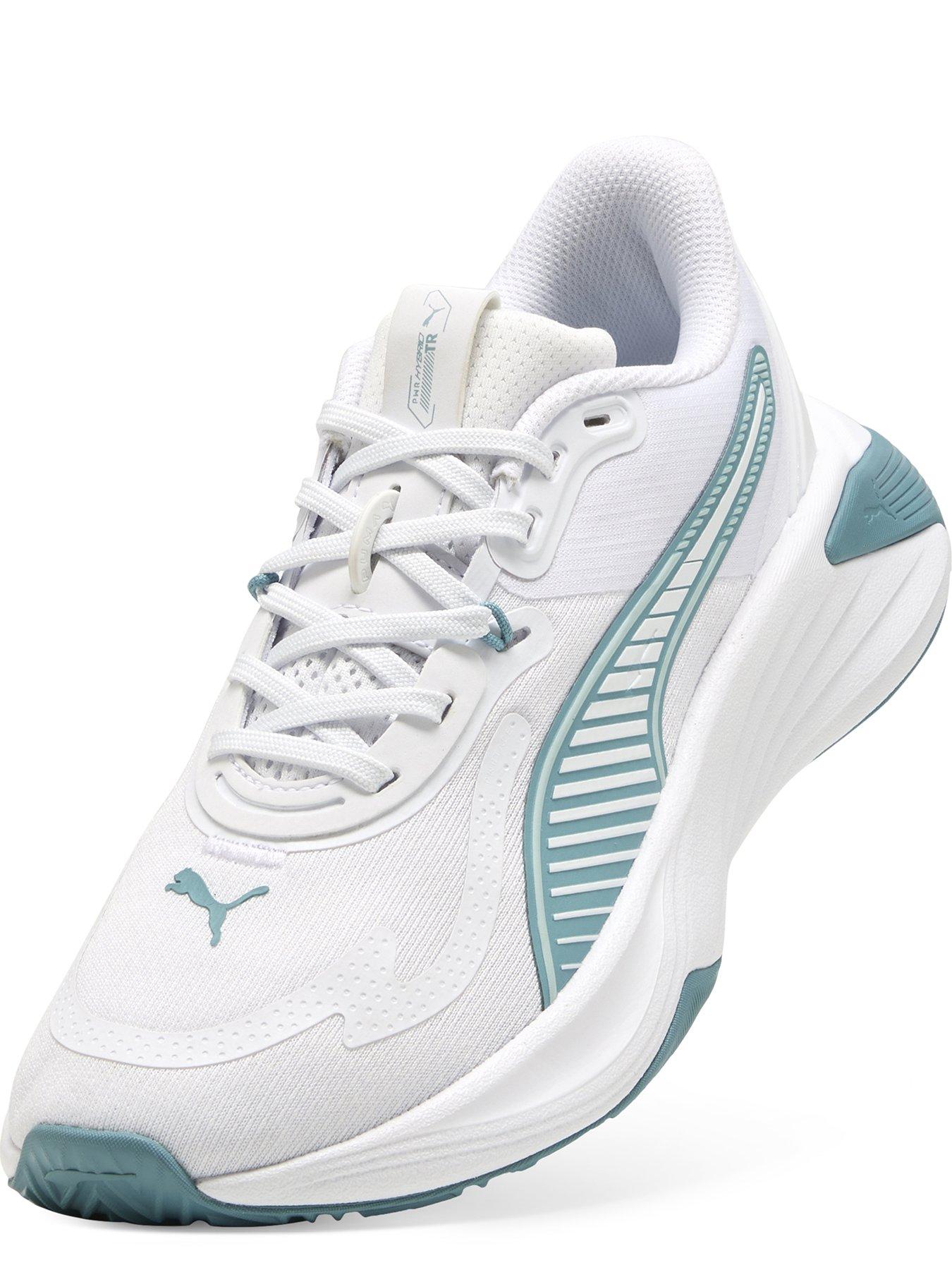 puma-womens-training-pwr-hybrid-trainers-whitedetail