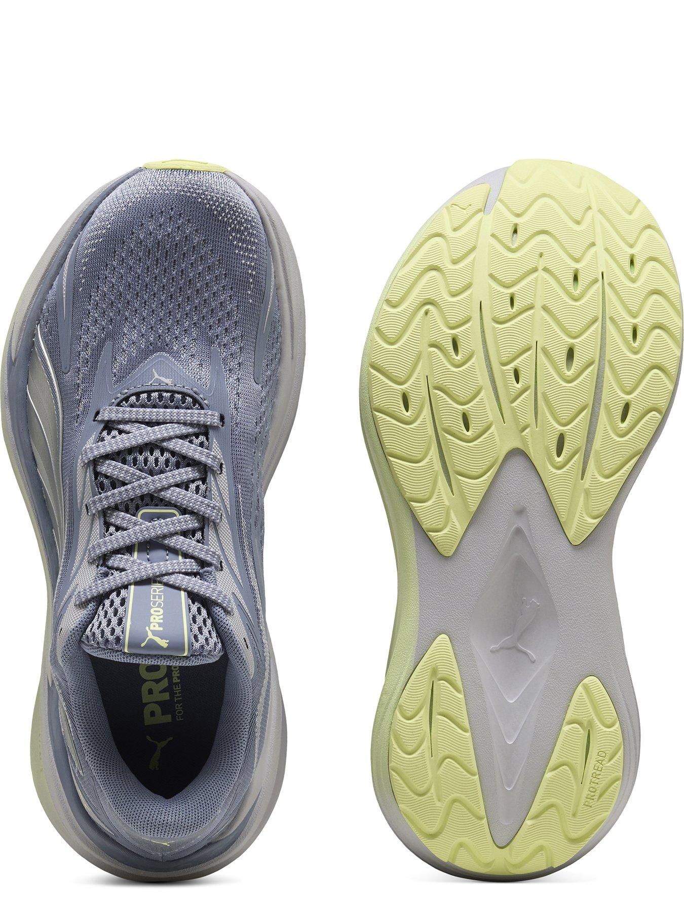puma-womens-running-maxima-pro-trainers-purpleoutfit