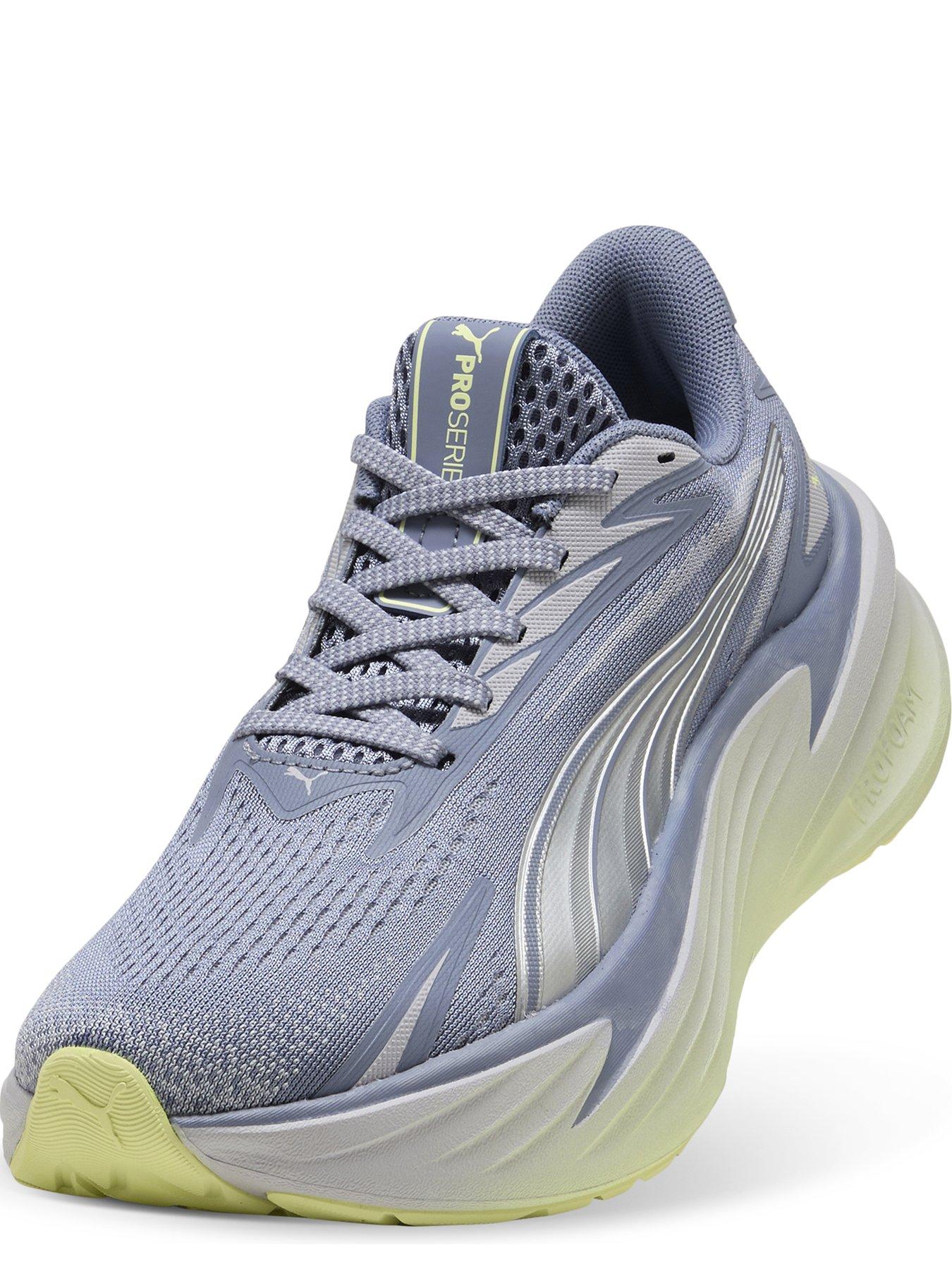 puma-womens-running-maxima-pro-trainers-purpledetail