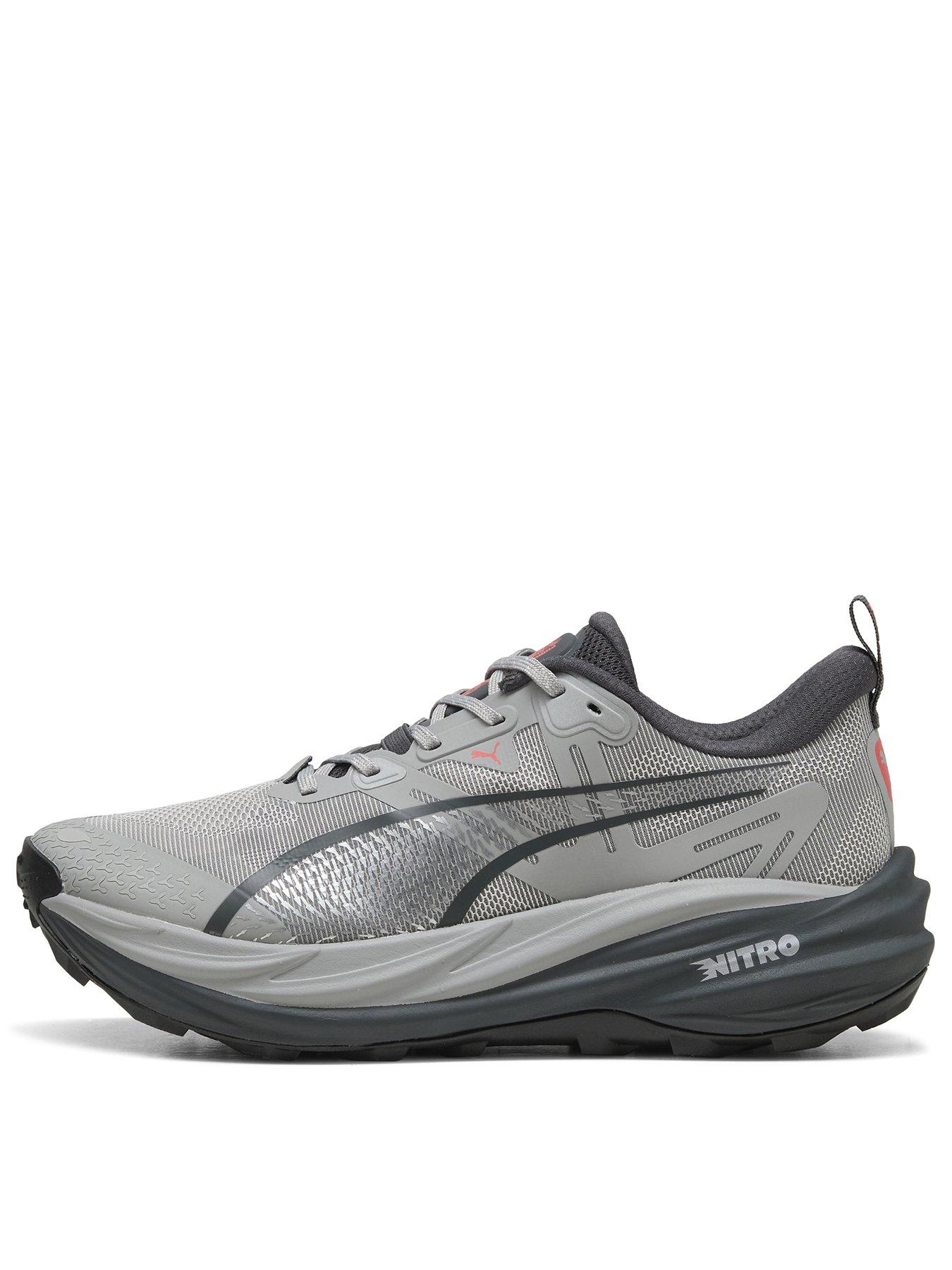 puma-mens-running-voyage-nitro-4-trainers-greyfront