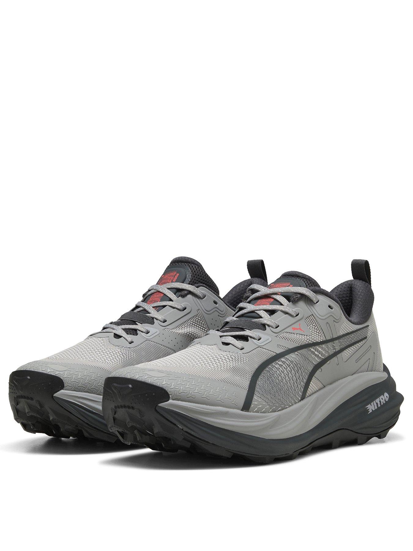 puma-mens-running-voyage-nitro-4-trainers-greystillFront