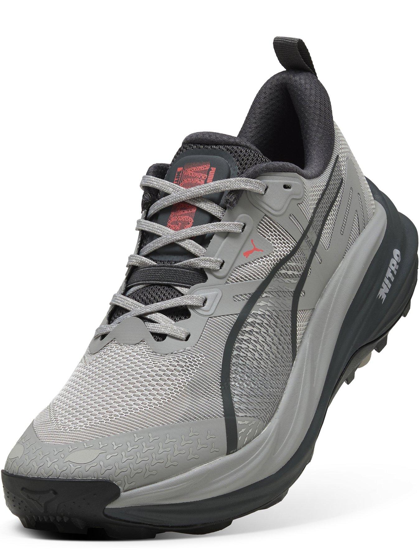 puma-mens-running-voyage-nitro-4-trainers-greyoutfit