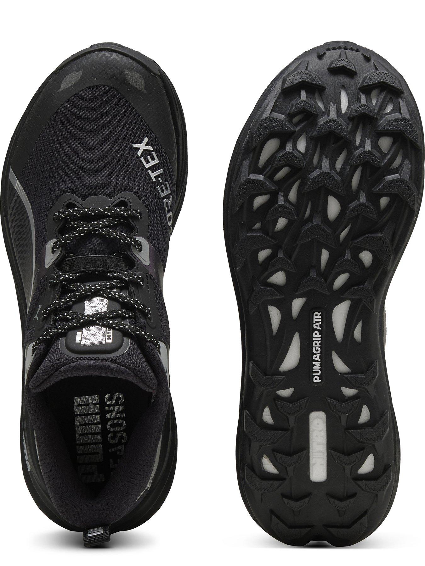 puma-mens-running-voyage-nitro-4-goretex-trainers-blackoutfit