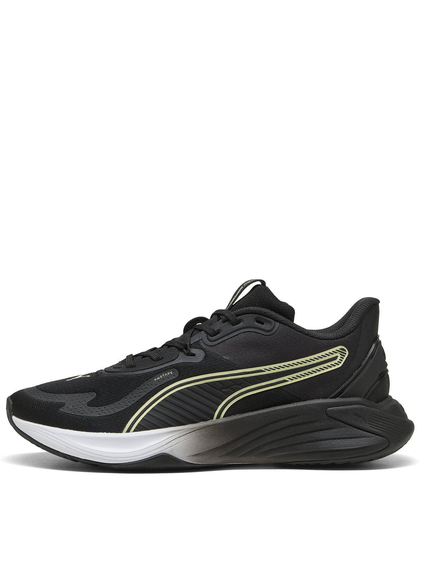puma-mens-training-pwr-hybrid-trainers-whiteblackfront