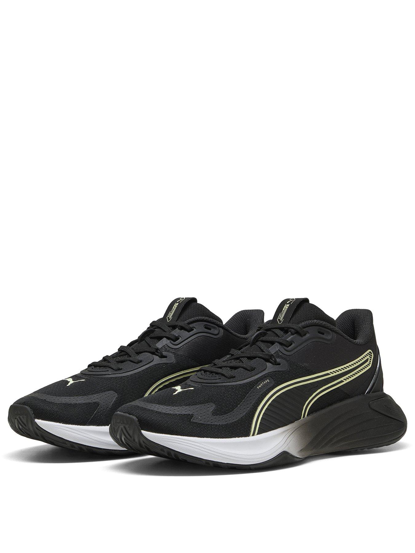 puma-mens-training-pwr-hybrid-trainers-whiteblackstillFront