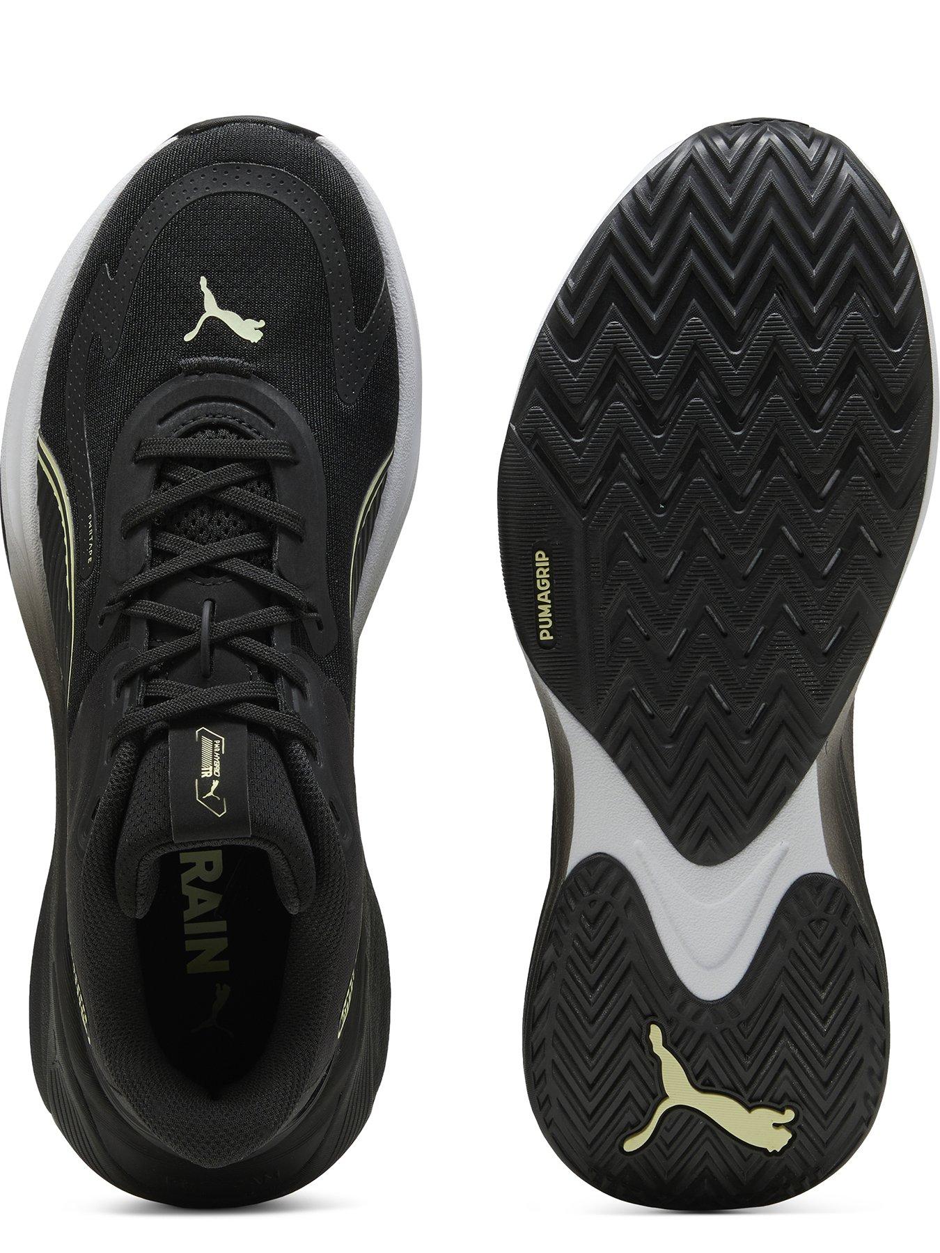 puma-mens-training-pwr-hybrid-trainers-whiteblackoutfit