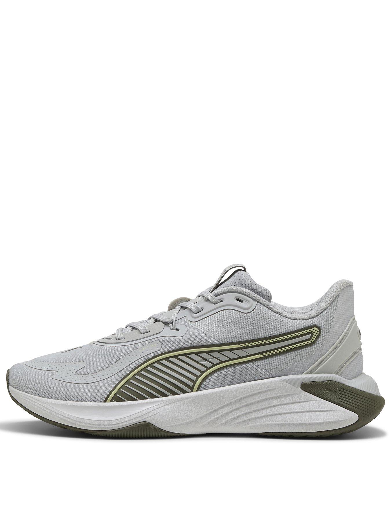 puma-mens-training-pwr-hybrid-trainers-greyfront