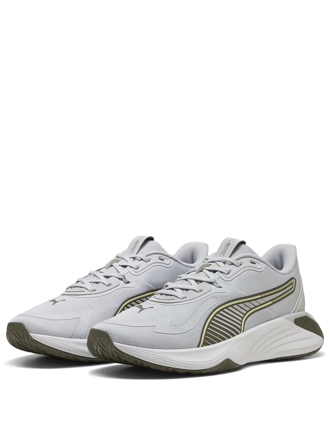 puma-mens-training-pwr-hybrid-trainers-greystillFront