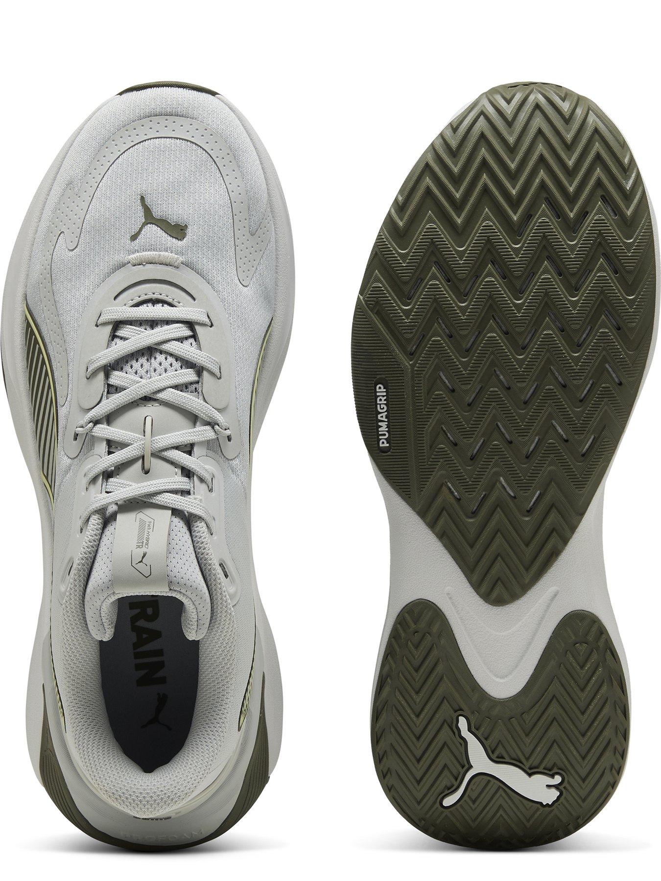 puma-mens-training-pwr-hybrid-trainers-greyoutfit