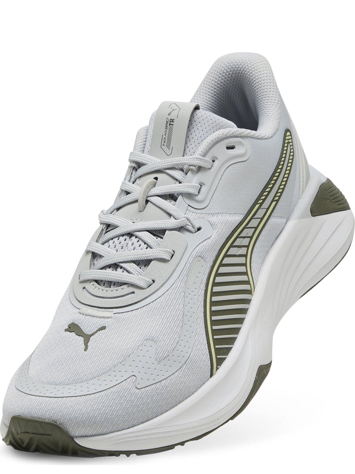 puma-mens-training-pwr-hybrid-trainers-greydetail