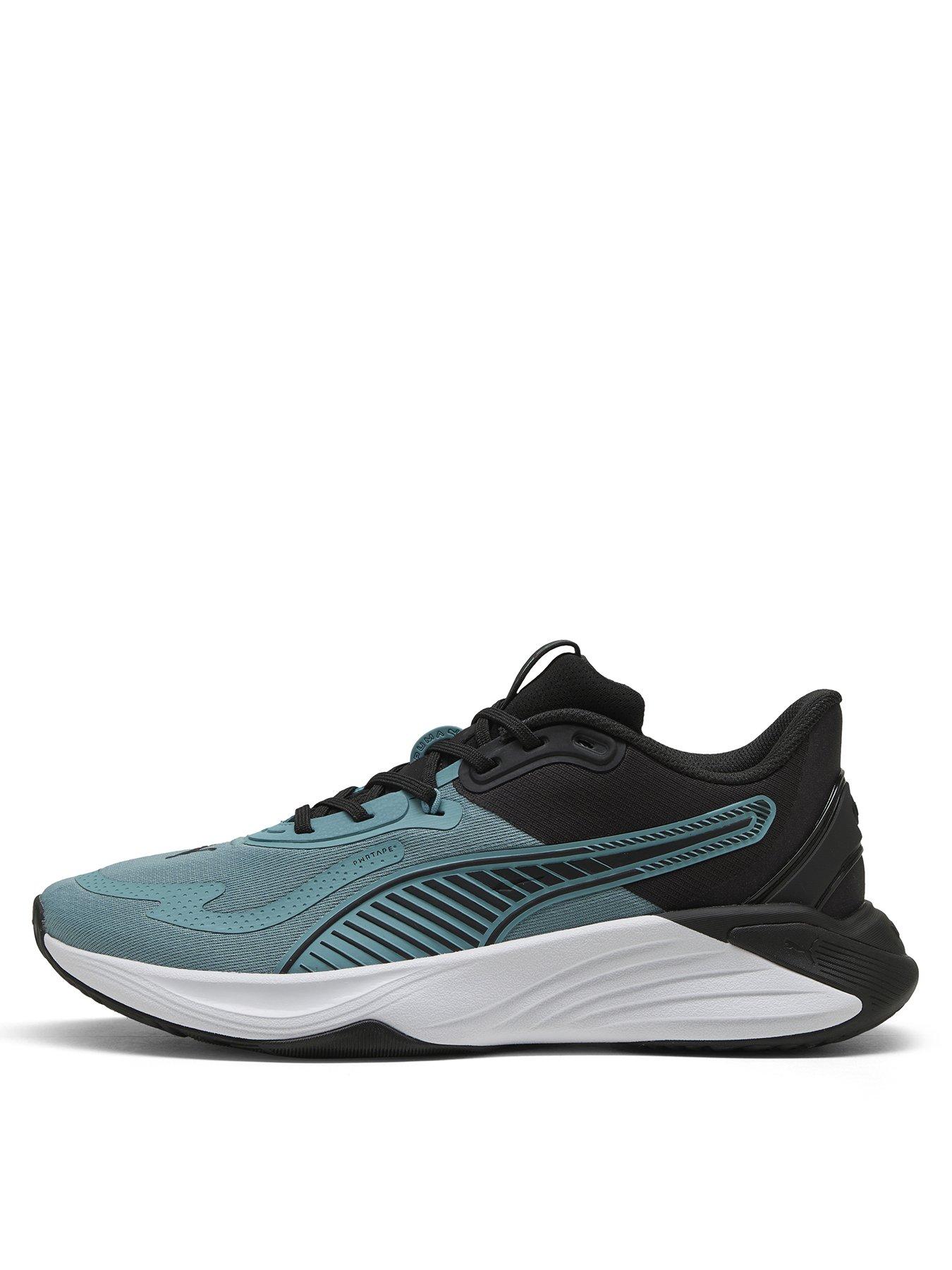 puma-mens-training-pwr-hybrid-trainers-bluefront