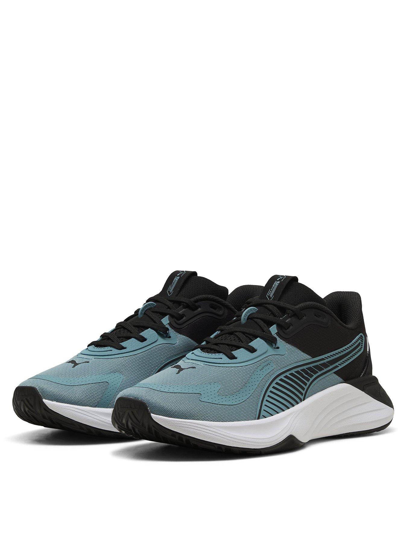 puma-mens-training-pwr-hybrid-trainers-bluestillFront