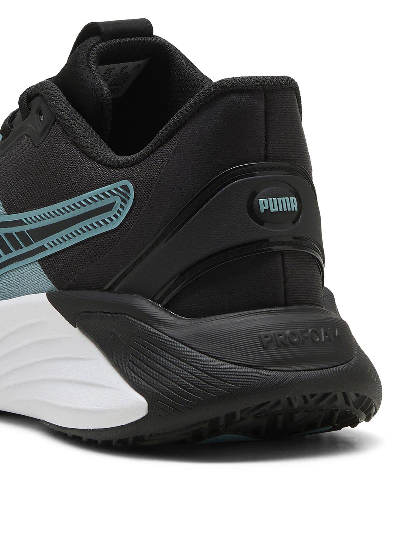 puma-mens-training-pwr-hybrid-trainers-blueback