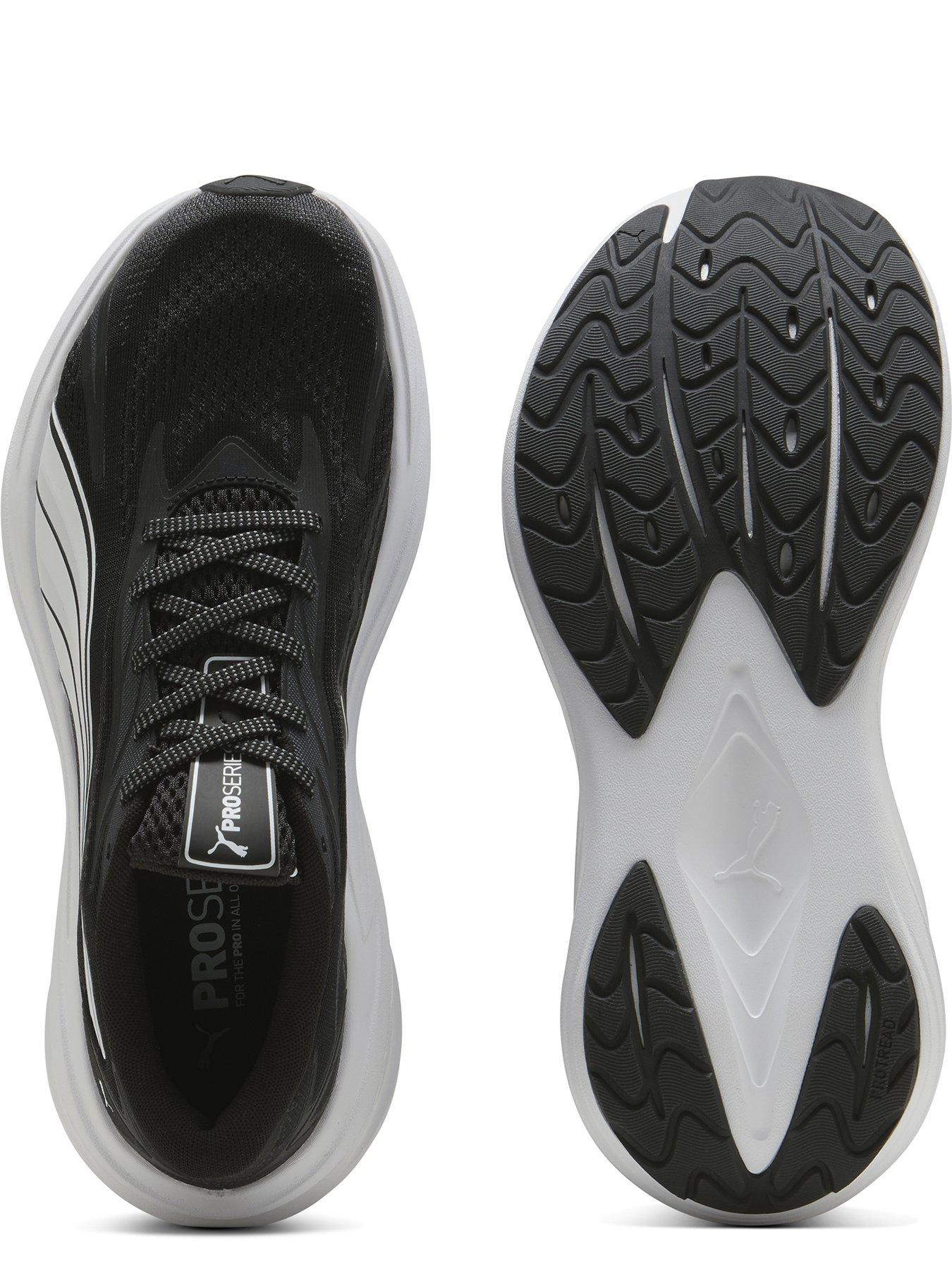puma-mens-running-maxima-pro-trainers-blackoutfit