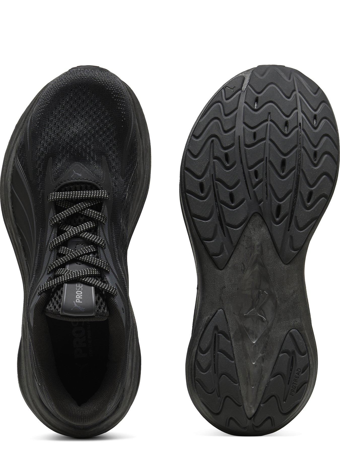 puma-mens-running-maxima-pro-trainers-blackoutfit