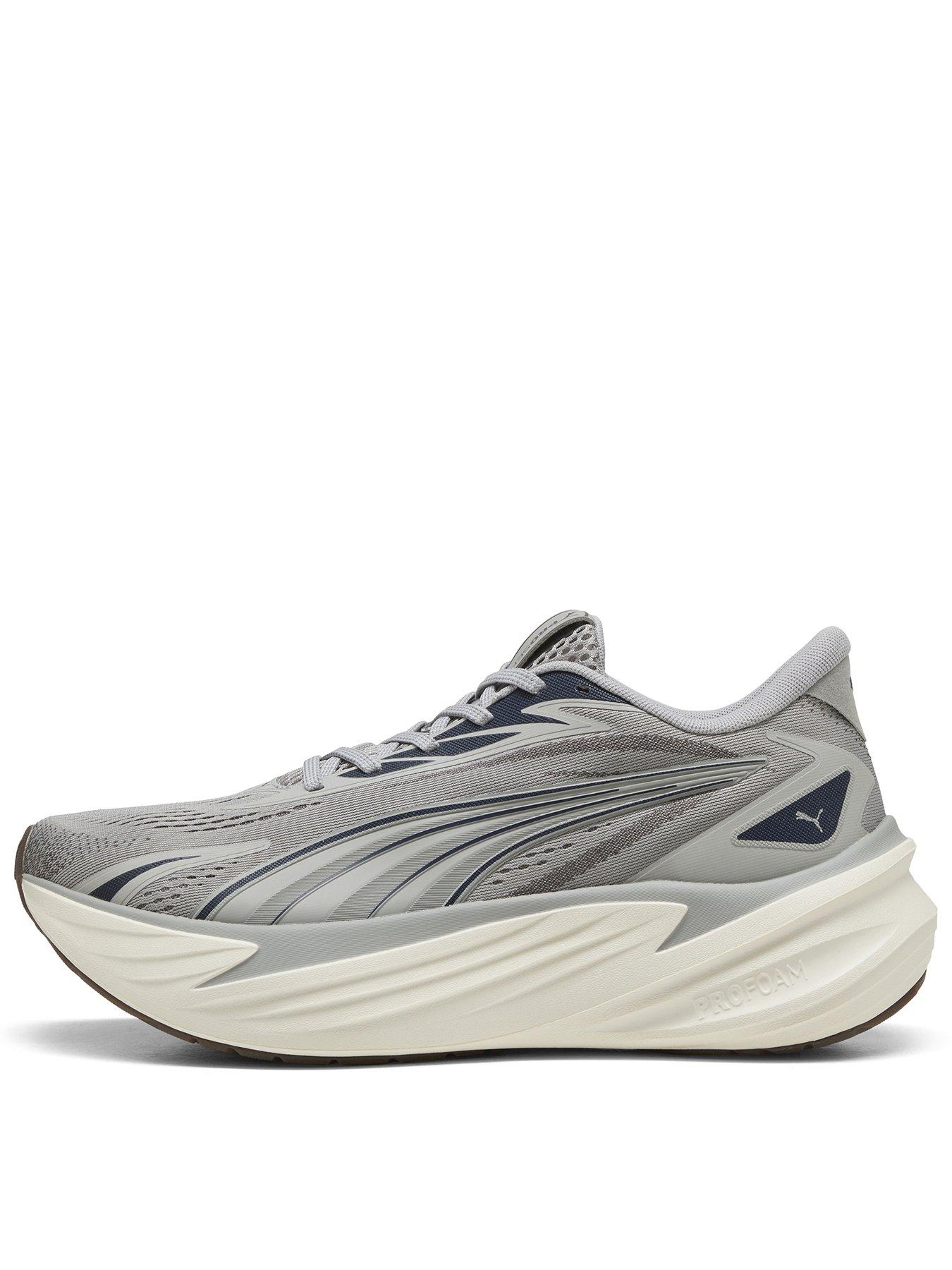 puma-mens-running-maxima-pro-trainers-grey
