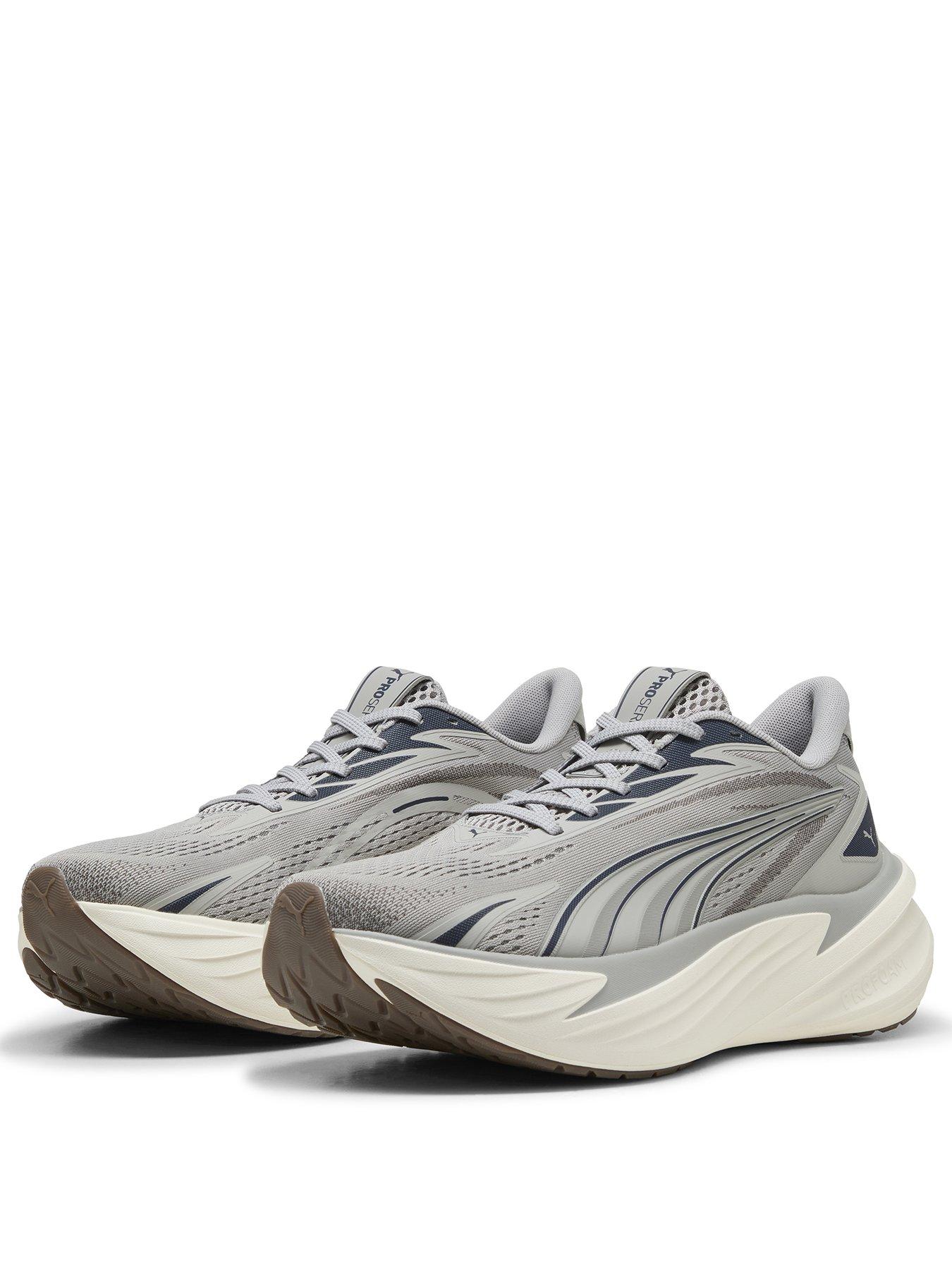 puma-mens-running-maxima-pro-trainers-greystillFront