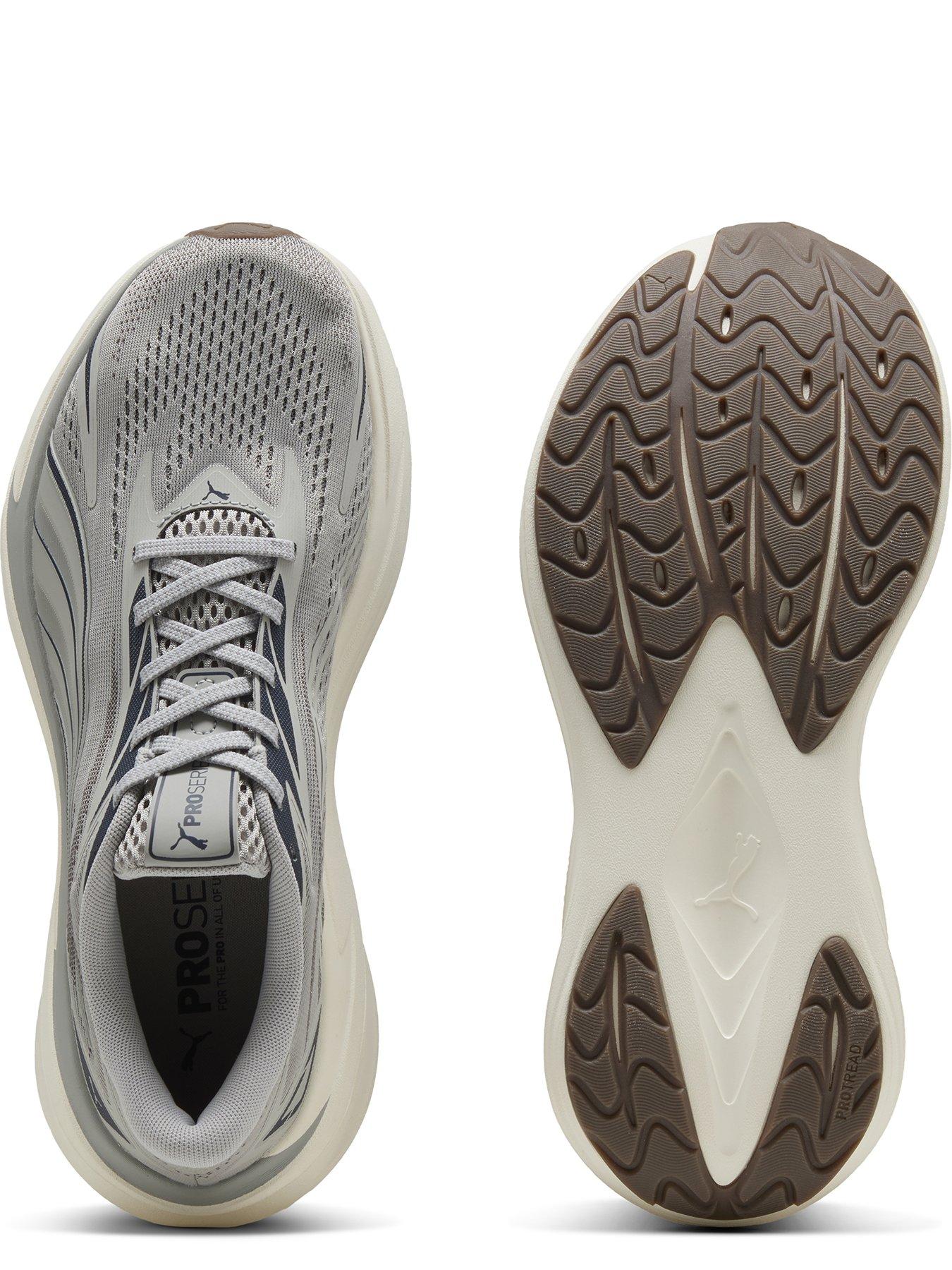 puma-mens-running-maxima-pro-trainers-greyoutfit
