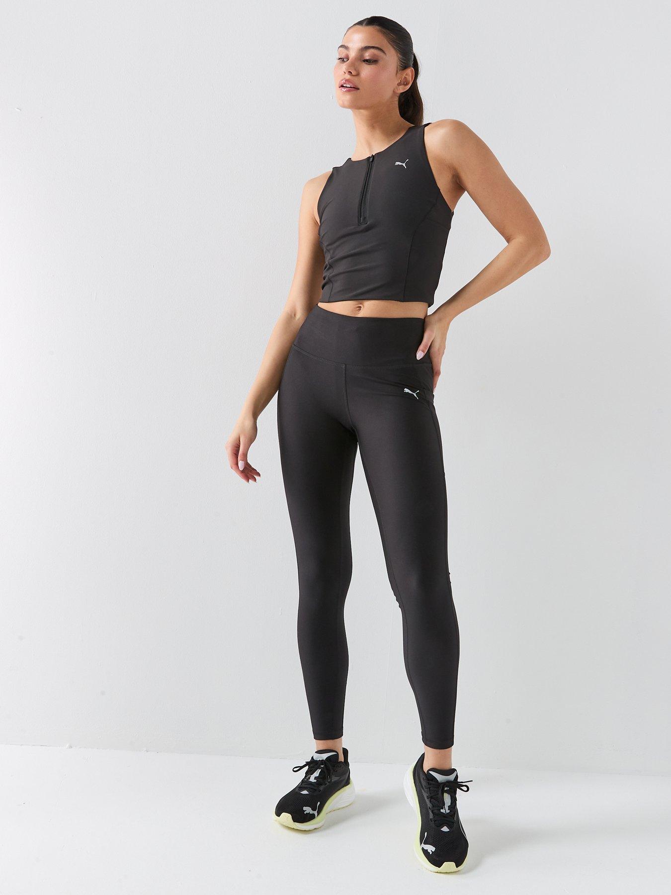 puma-womens-running-lightstride-crop-top-blackback