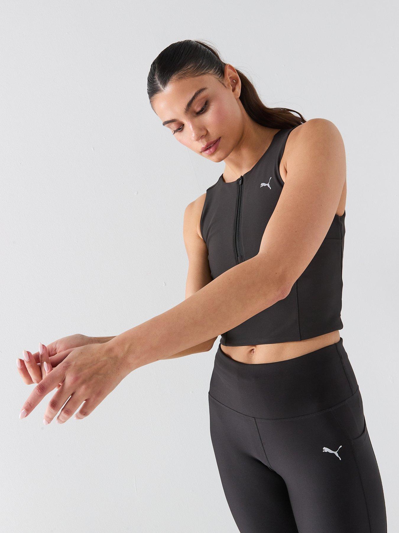 puma-womens-running-lightstride-crop-top-blackdetail