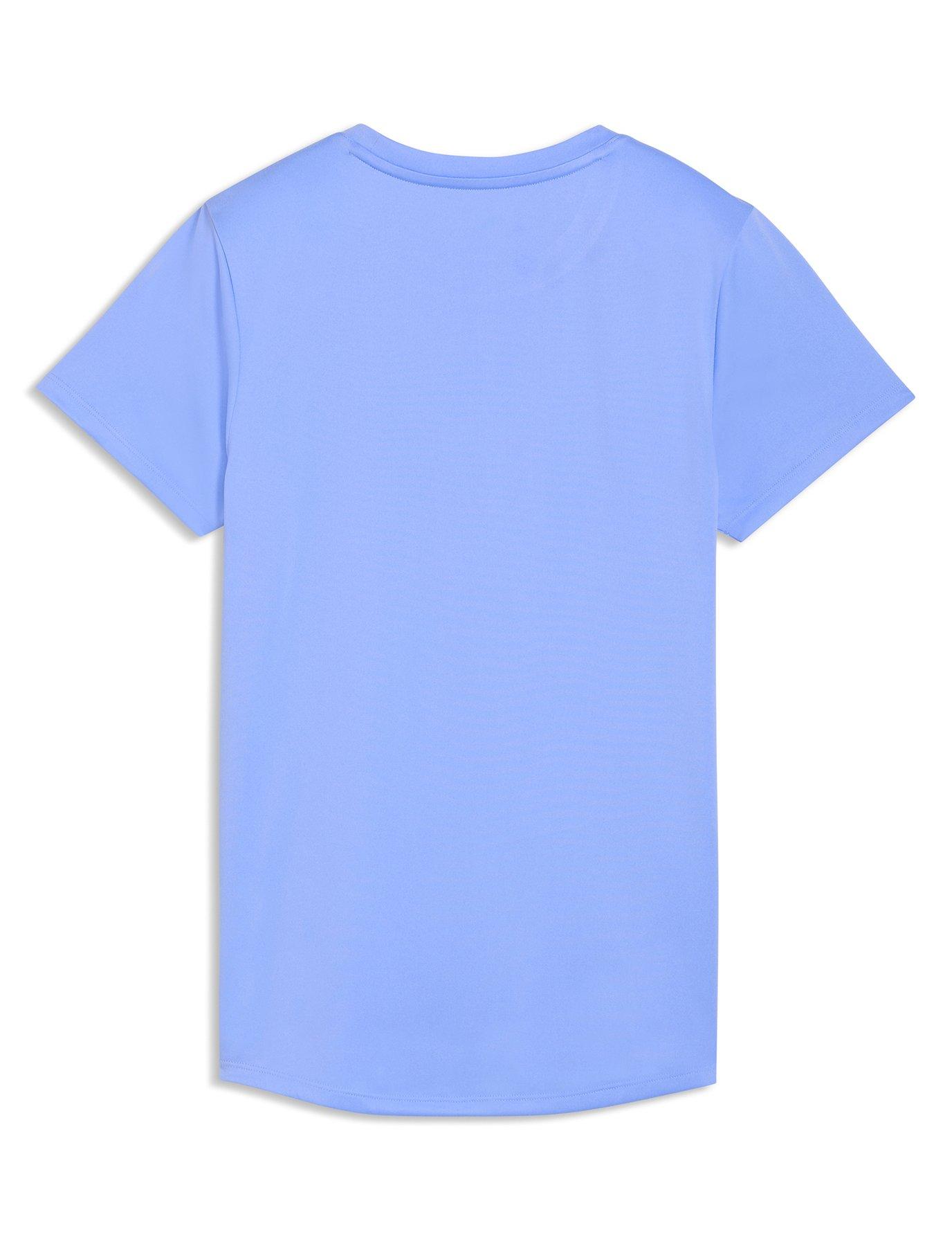 puma-womens-training-tad-essential-crew-t-shirt-purpleback