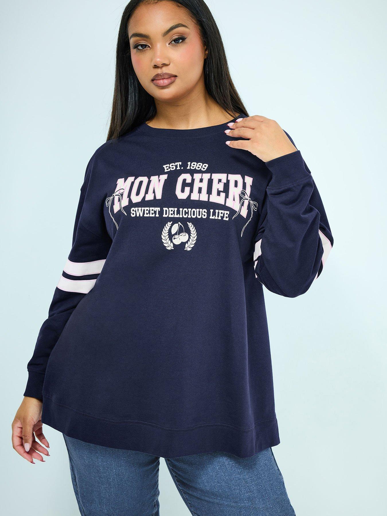 yours-curve-football-jersey-top-bluefront