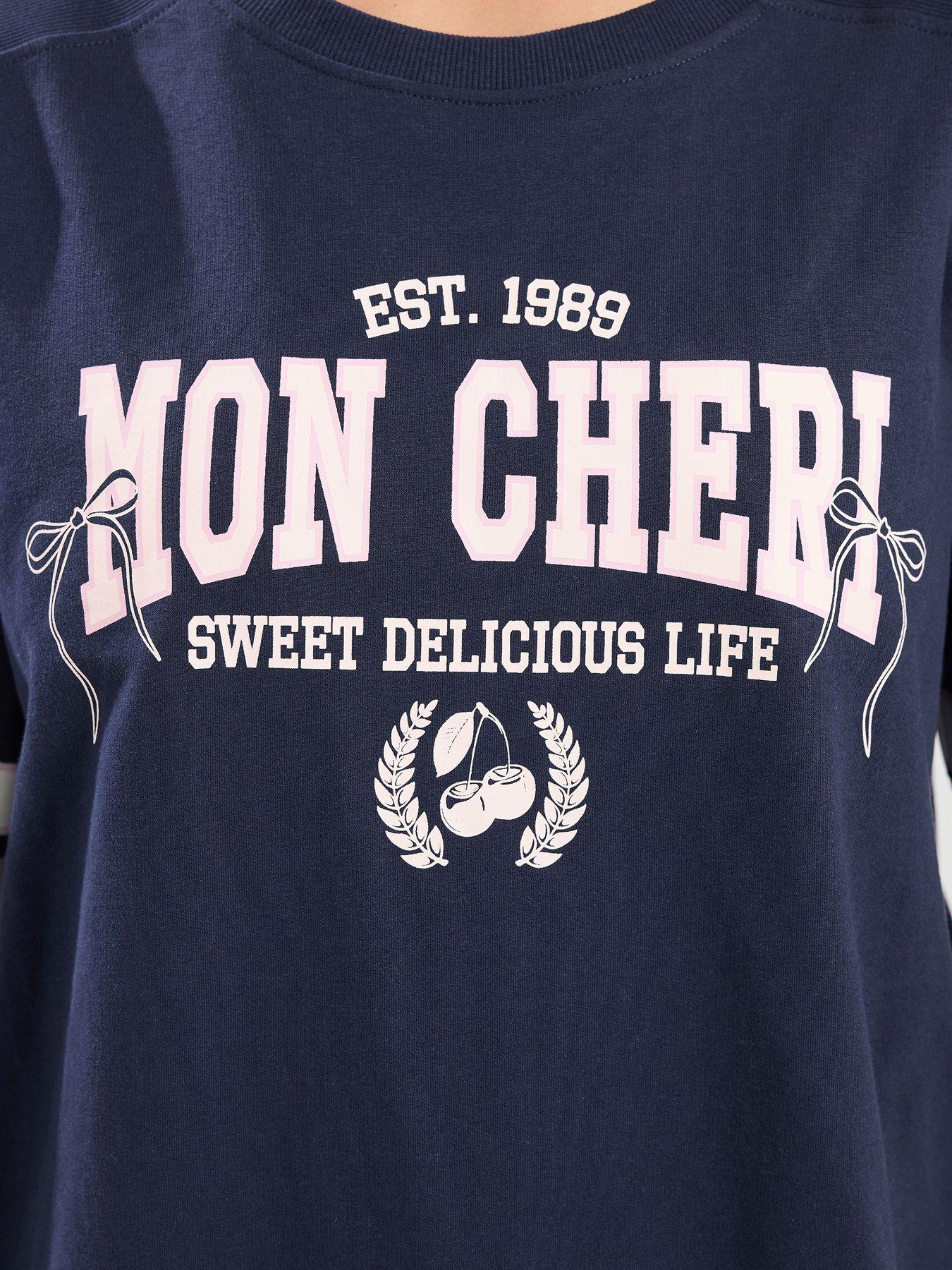 yours-curve-football-jersey-top-bluedetail