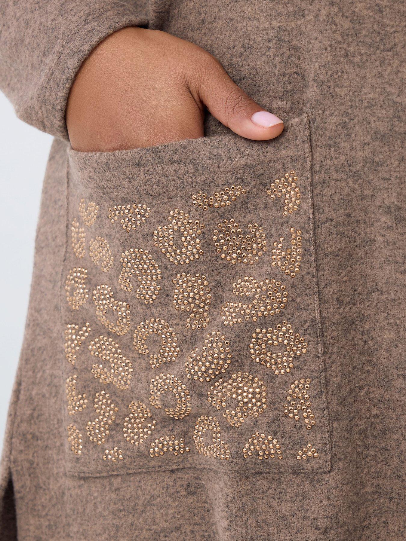 yours-curve-leopard-pocket-jumperdetail