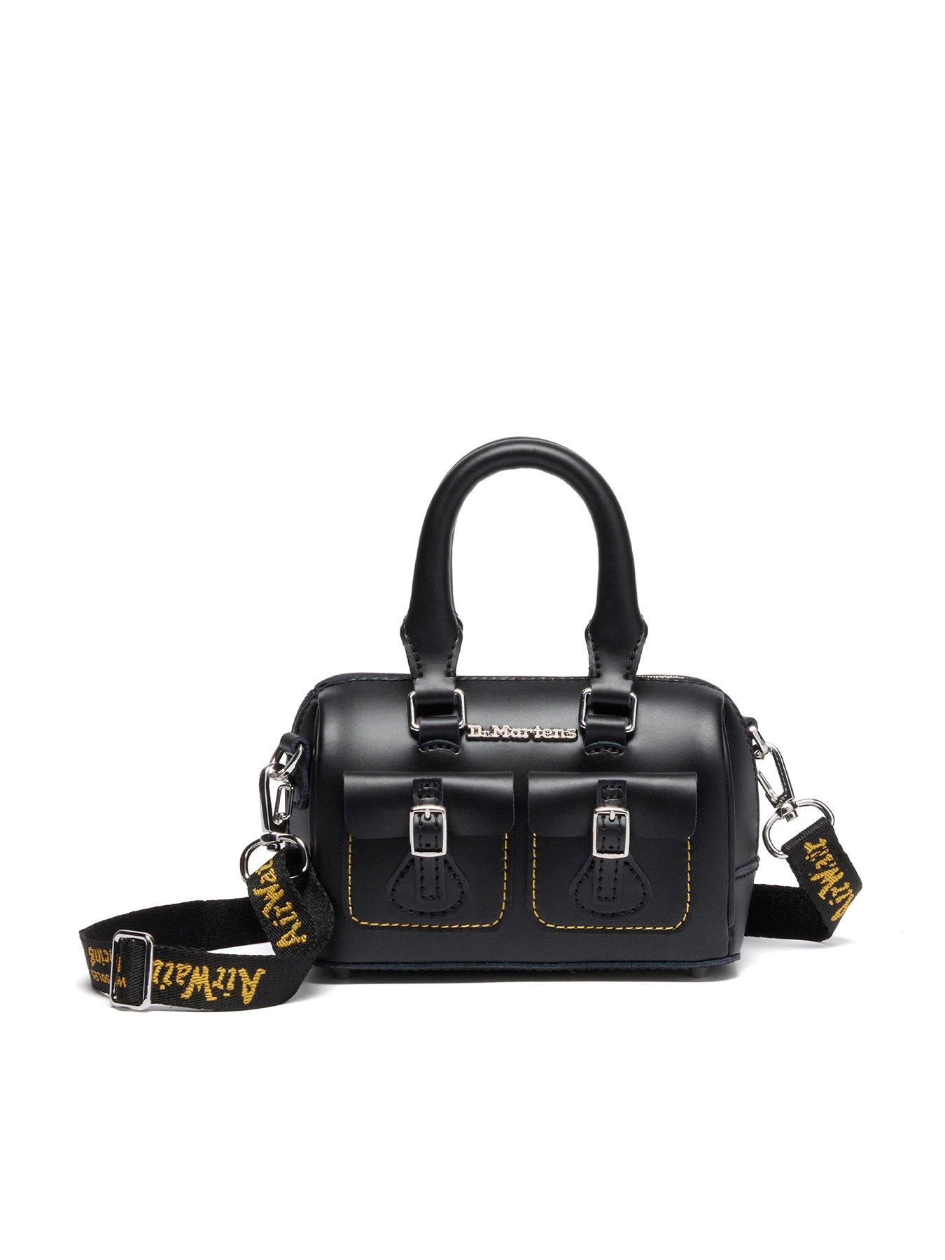dr-martens-mini-top-handle-bag-kiev-black