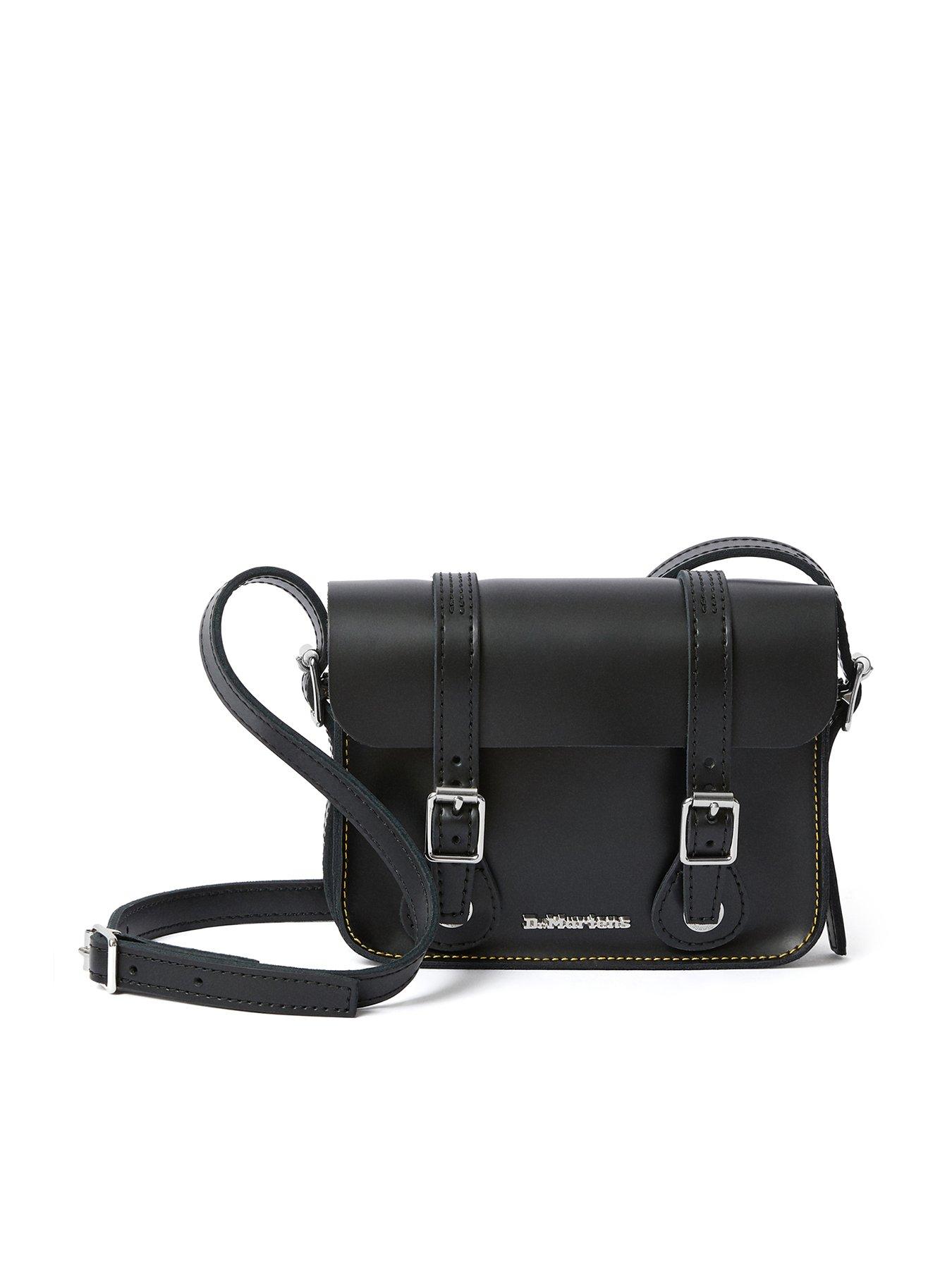 dr-martens-7-satchel-bag-kiev-smooth-black