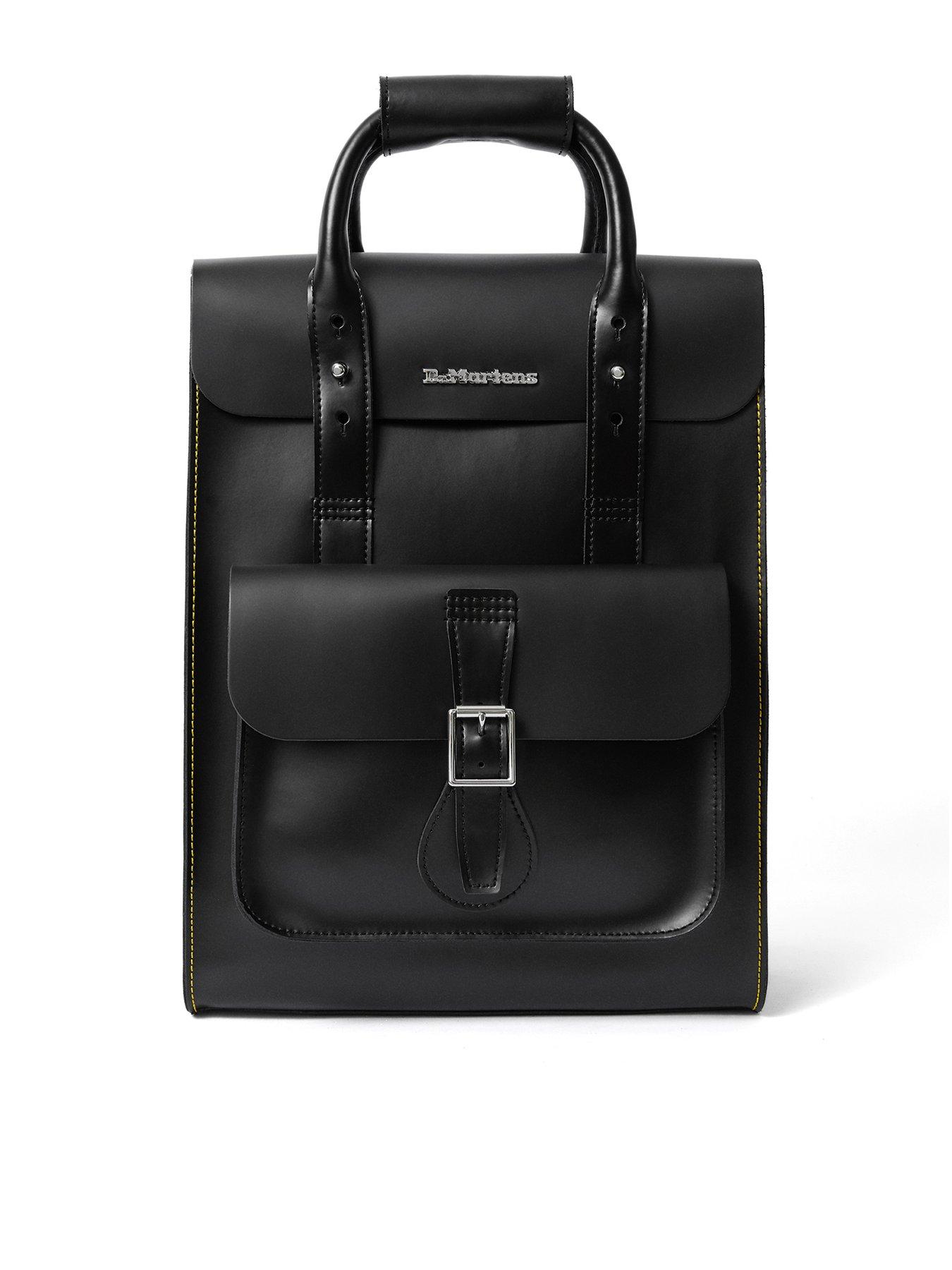 dr-martens-backpack-black