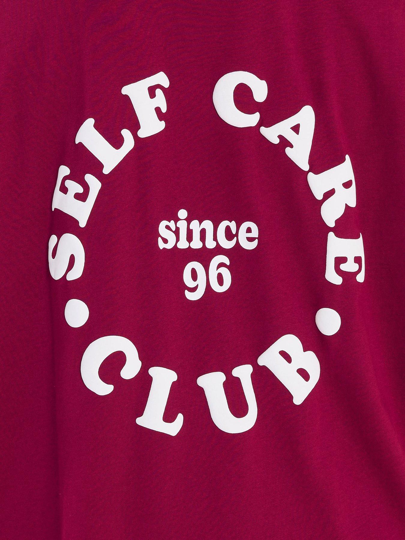 yours-curve-self-care-club-active-t-shirt-redoutfit
