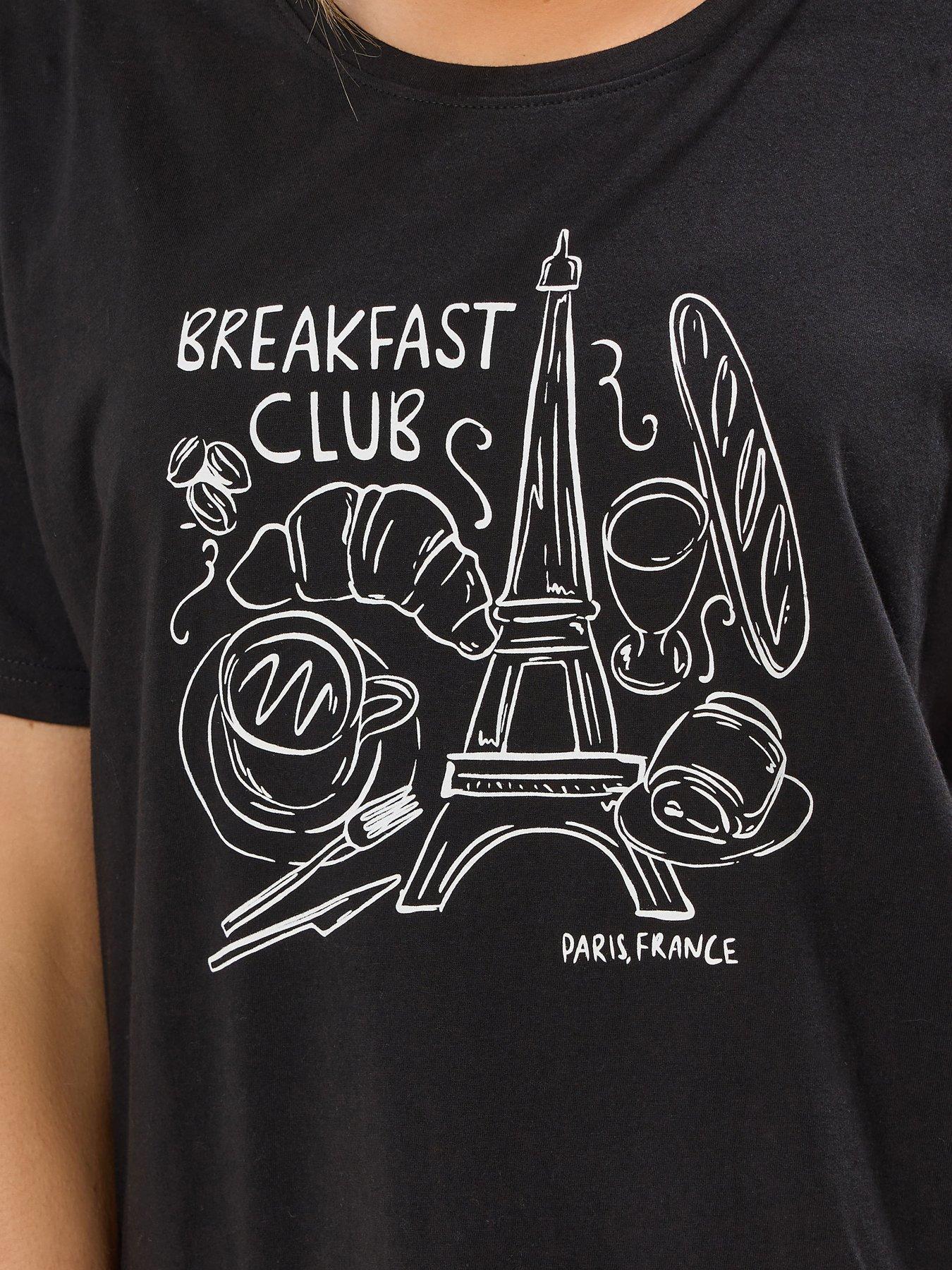 long-tall-sally-tall-breakfast-club-short-sleeve-pyjama-set-blackoutfit