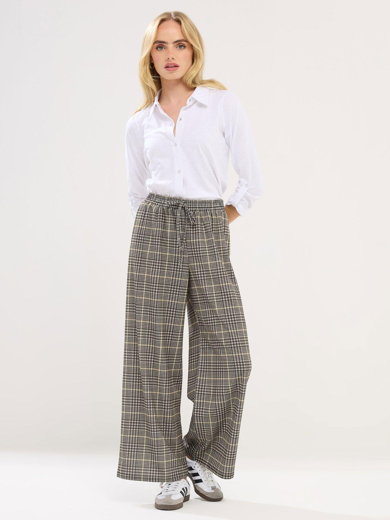 pixiegirl-petite-turn-up-sleeve-shirt-whiteback