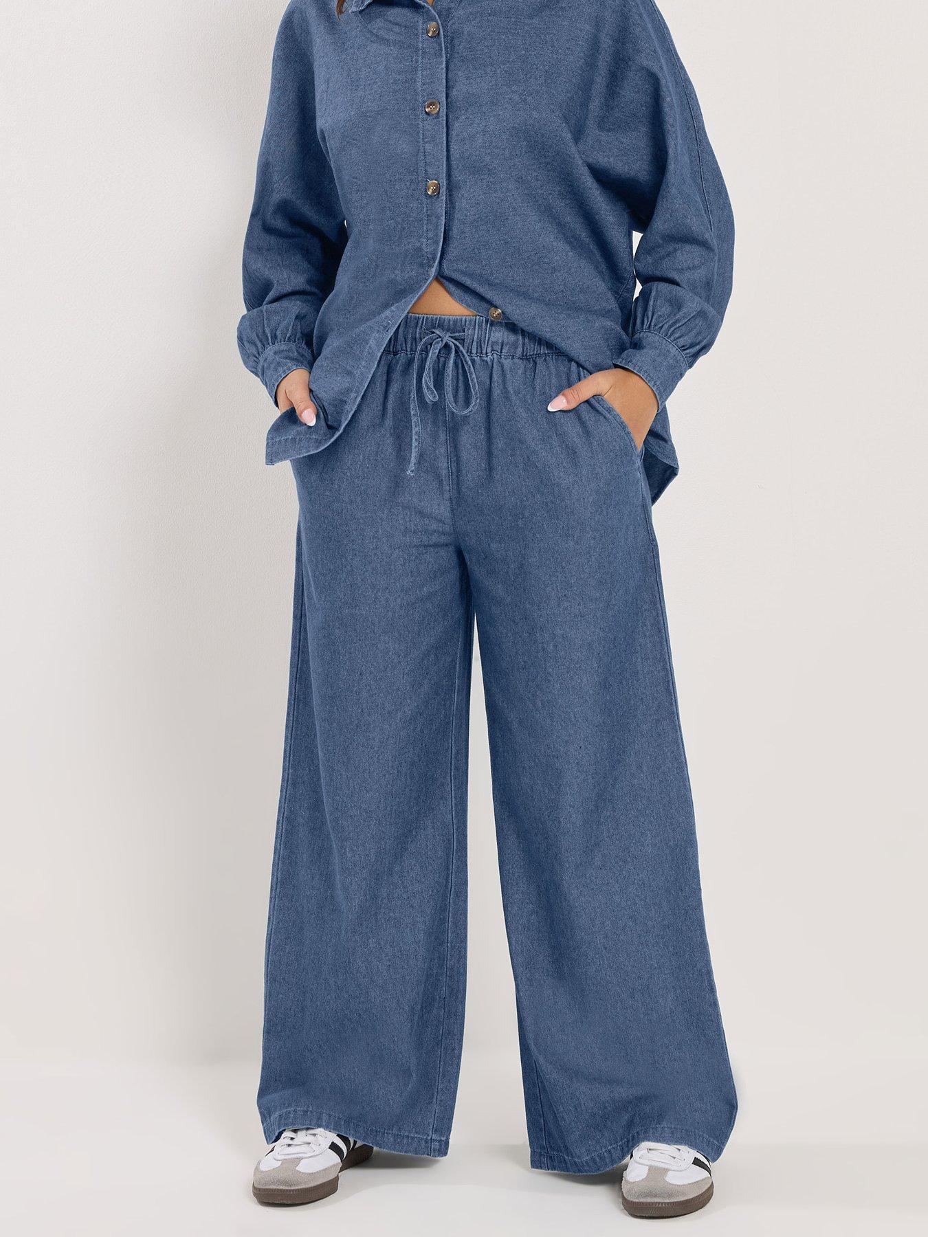 pixiegirl-petite-pull-on-wide-leg-jean