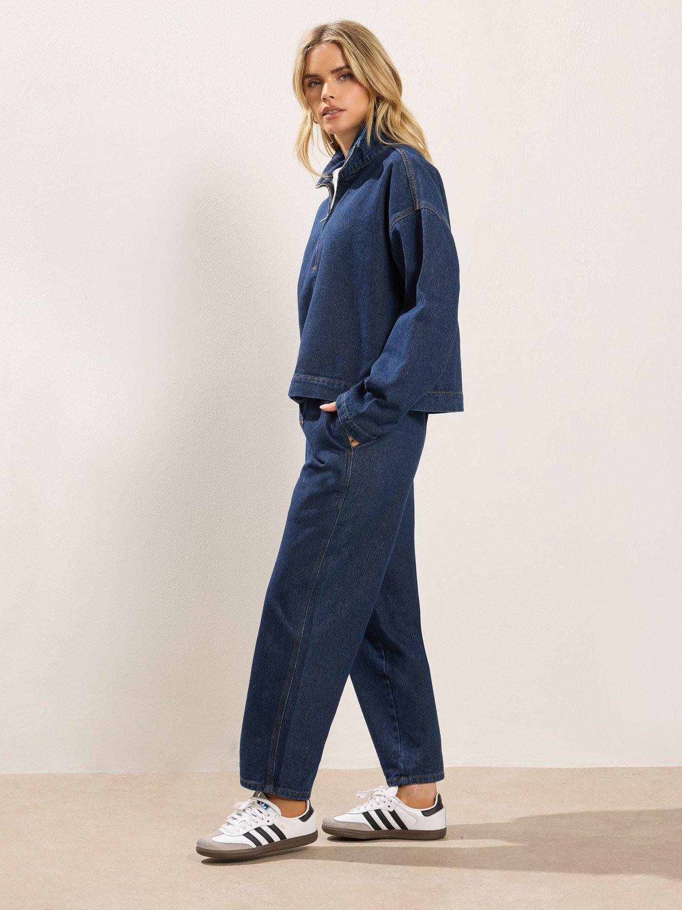 pixiegirl-petite-pull-on-barrel-jeanback