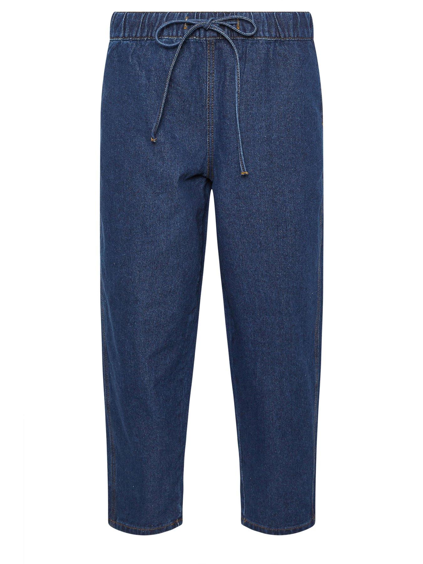 pixiegirl-petite-pull-on-barrel-jeandetail