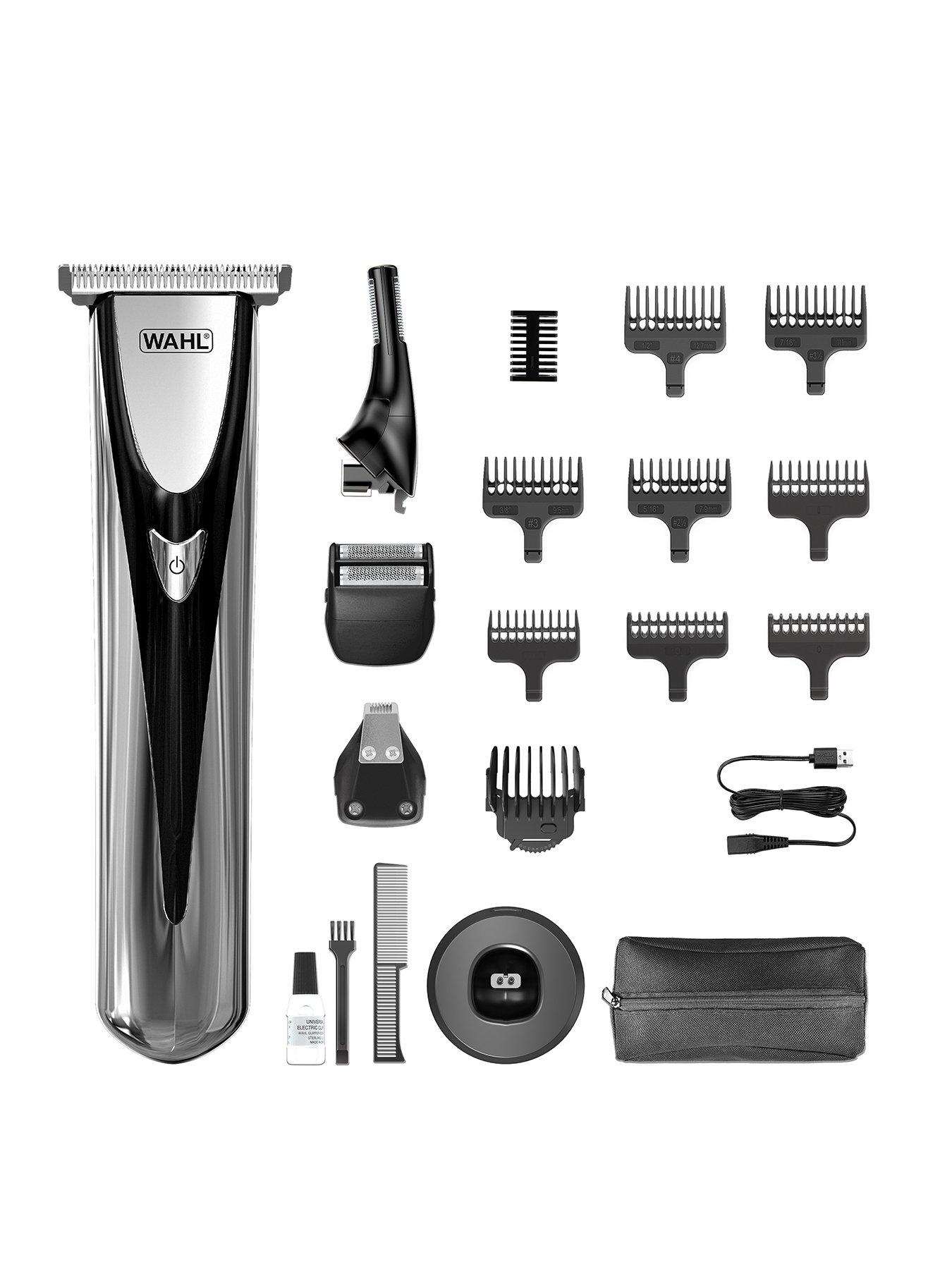 wahl-elite-multigroomer-kit-8-in-1
