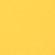 ONE_COLOUR