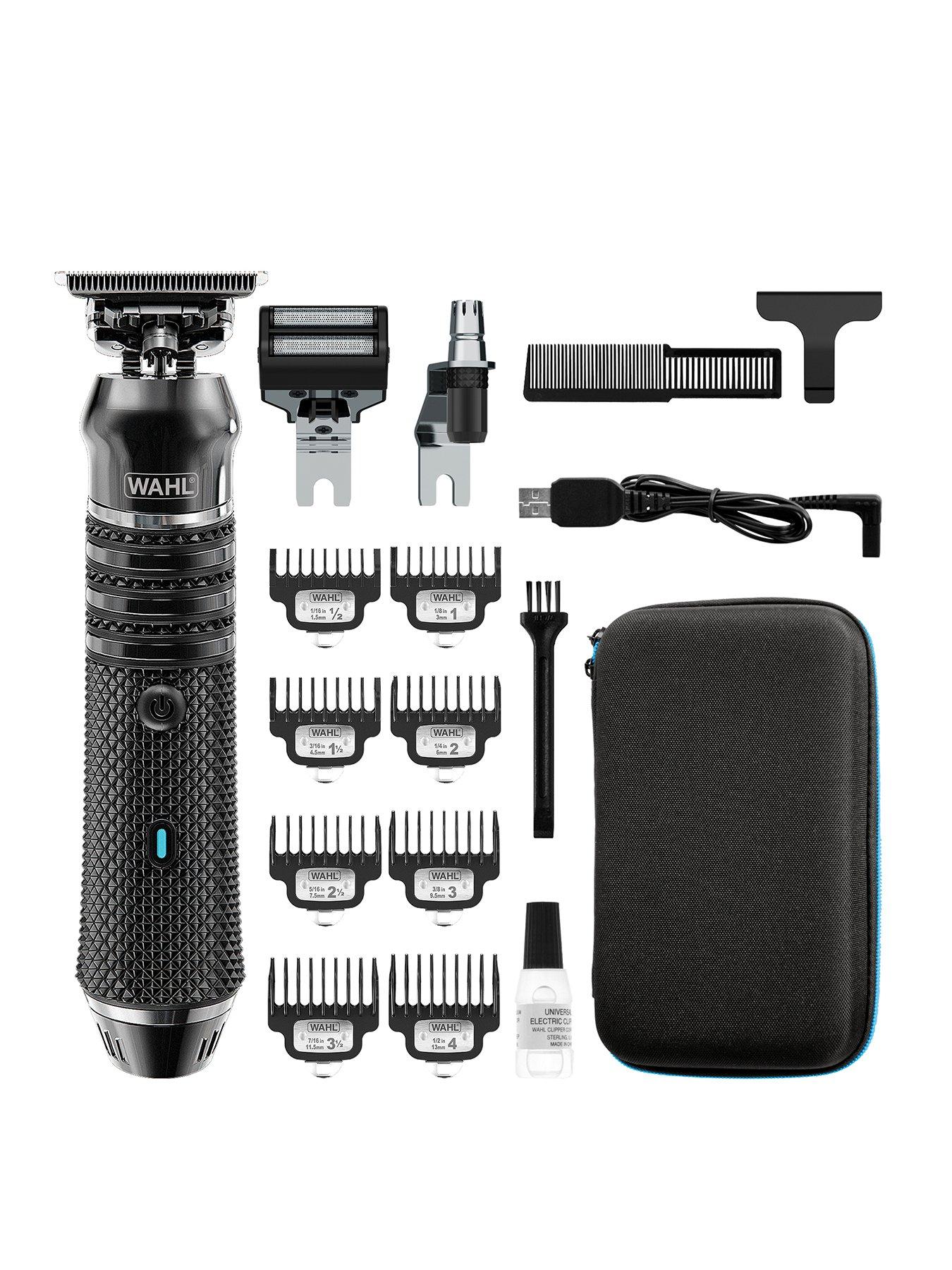 wahl-high-visibility-pro-series-skeleton-multigroomer-kit-3-in-1front