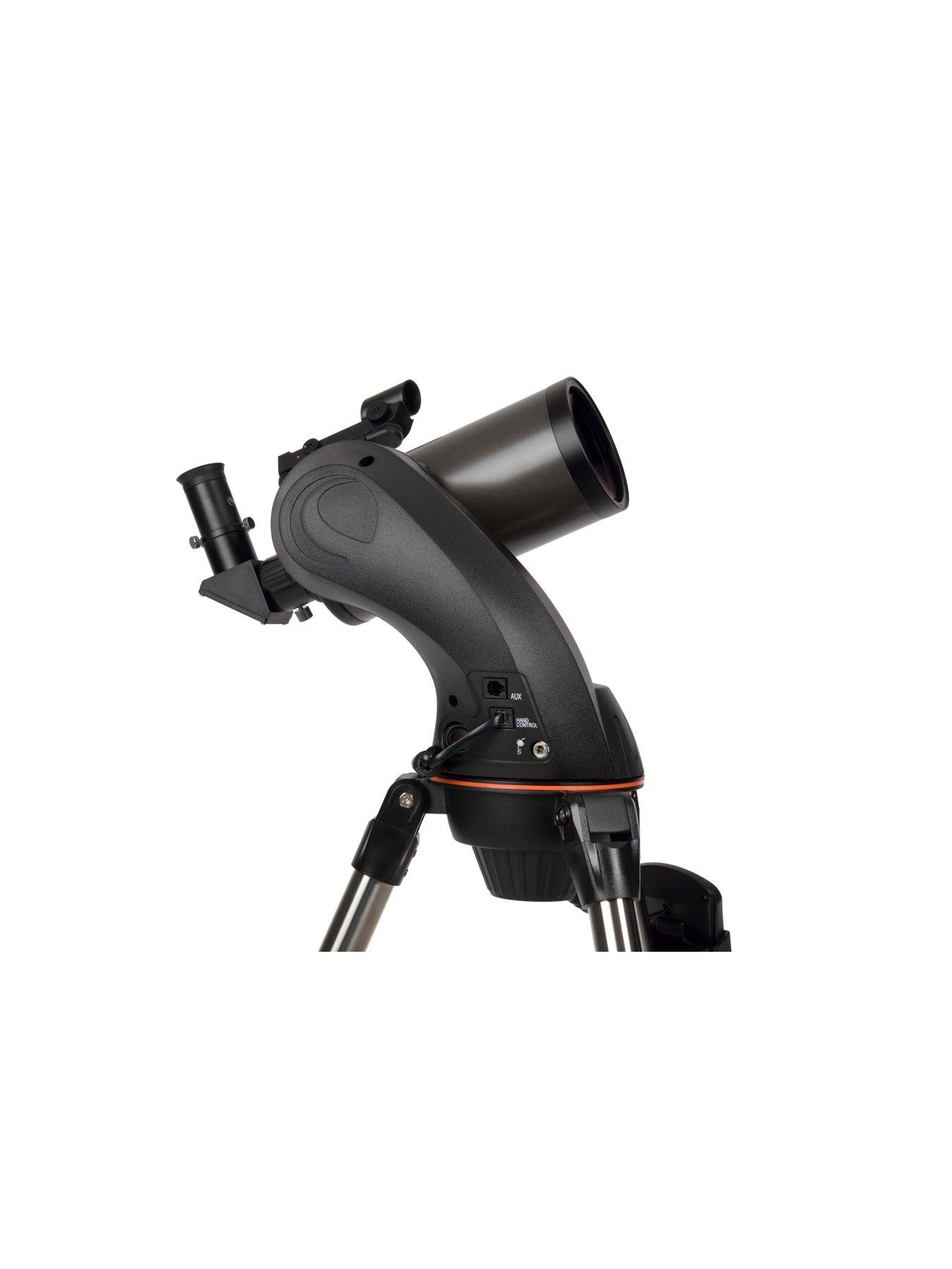 celestron-nexstar-slt90stillFront