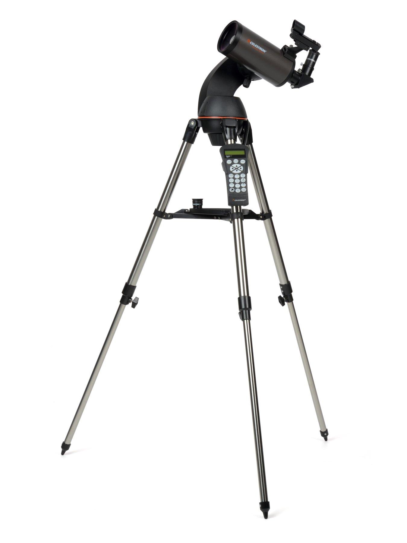 celestron-nexstar-slt90back